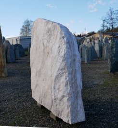  Vorschaubild D124-34398