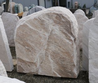  Vorschaubild D124-34398