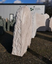  Vorschaubild D124-34398