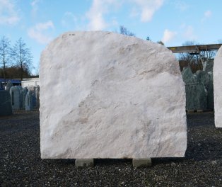  Vorschaubild D125-34394