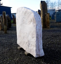  Vorschaubild D125-34394