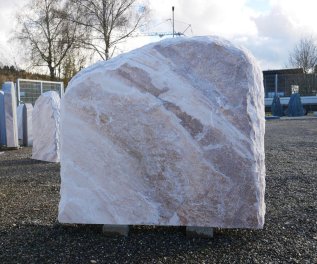  Vorschaubild D125-34394