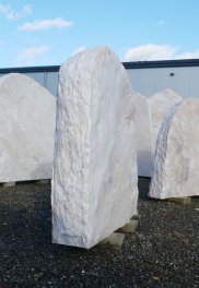  Vorschaubild D125-34394