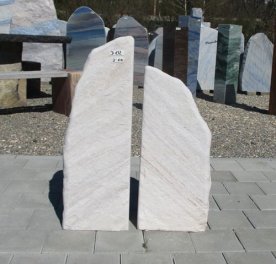  Vorschaubild D132-23178