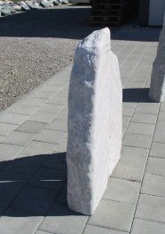  Vorschaubild D132-23178