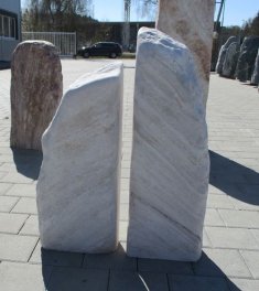  Vorschaubild D132-23178