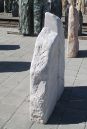  Vorschaubild D132-23178