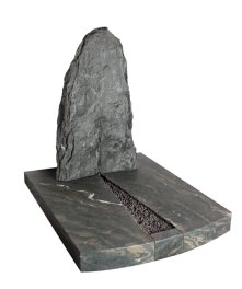  Vorschaubild DG000-20602