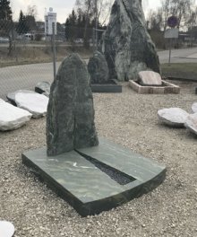  Vorschaubild DG000-20602