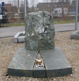  Vorschaubild DG000-20602