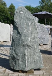  Vorschaubild DG005-35178