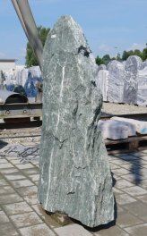  Vorschaubild DG005-35178