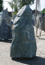  Vorschaubild DG005-35178