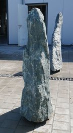  Vorschaubild DG005-35178