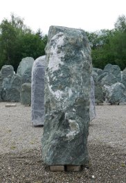  Vorschaubild DG007-30863