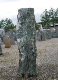  Vorschaubild DG007-30863