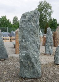  Vorschaubild DG007-30863