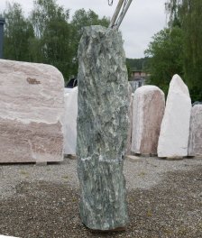  Vorschaubild DG007-30863