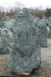  Vorschaubild DG009-34851