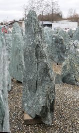  Vorschaubild DG009-34851