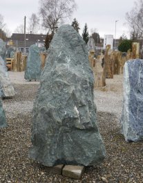  Vorschaubild DG009-34851