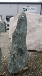  Vorschaubild DG009-34851