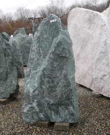  Vorschaubild DG010-34852