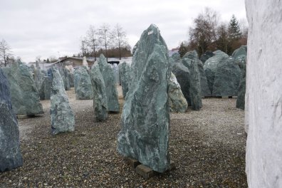  Vorschaubild DG010-34852