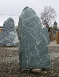  Vorschaubild DG010-34852