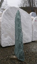  Vorschaubild DG010-34852