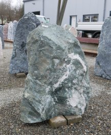  Vorschaubild DG012-34854