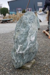  Vorschaubild DG012-34854