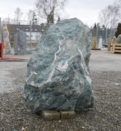  Vorschaubild DG012-34854