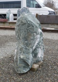  Vorschaubild DG012-34854