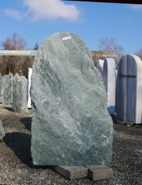  Vorschaubild DG014-34855