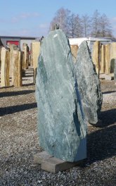  Vorschaubild DG014-34855