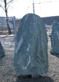  Vorschaubild DG014-34855