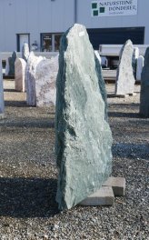  Vorschaubild DG014-34855