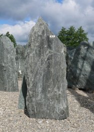  Vorschaubild DG016-34857