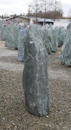  Vorschaubild DG016-34857