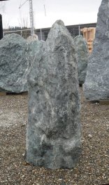  Vorschaubild DG016-34857