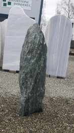  Vorschaubild DG016-34857