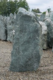  Vorschaubild DG017-34858