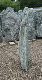  Vorschaubild DG017-34858