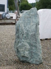  Vorschaubild DG017-34858