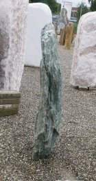  Vorschaubild DG017-34858