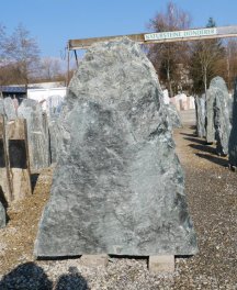  Vorschaubild DG024-34863