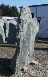  Vorschaubild DG024-34863