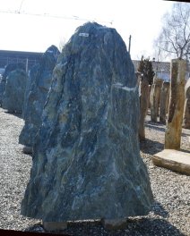  Vorschaubild DG024-34863