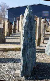  Vorschaubild DG024-34863